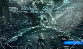 Скриншот 1 игры Saviors of Sapphire Wings / Stranger of Sword City Revisited