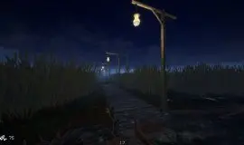 Скриншот 4 игры Survive after hell