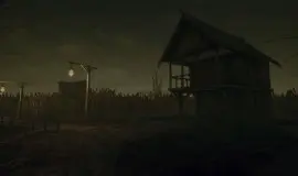 Скриншот 6 игры Survive after hell