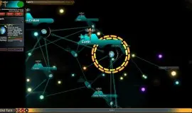 Скриншот 2 игры Sword of the Stars: Complete Collection