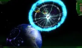 Скриншот 5 игры Sword of the Stars: Complete Collection