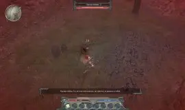 Скриншот 1 игры Divinity 2: Developer's Cut