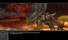Скриншот 2 игры Divinity 2: Developer's Cut
