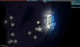 Скриншот 4 игры Harvested
