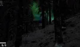 Скриншот 1 игры Erzurum