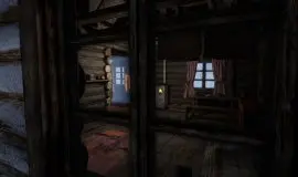 Скриншот 1 игры In Between