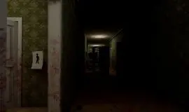 Скриншот 2 игры Presence