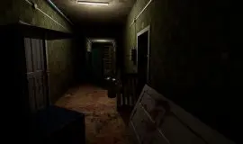 Скриншот 5 игры Presence