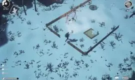 Скриншот 6 игры Dead Motherland: Zombie Co-op