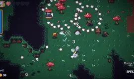 Скриншот 1 игры LootLite