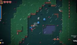 Скриншот 2 игры LootLite