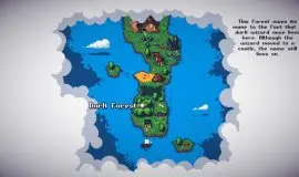 Скриншот 3 игры LootLite