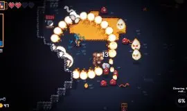 Скриншот 4 игры LootLite