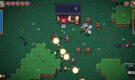 Скриншот 5 игры LootLite