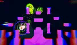 Скриншот 5 игры ROUNDS