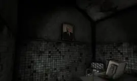 Скриншот 6 игры S.W.A.N.: Chernobyl Unexplored