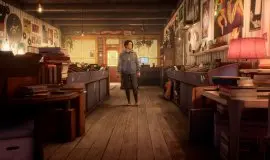Скриншот 2 игры Life is Strange: True Colors