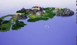 Скриншот 5 игры Atlas Architect