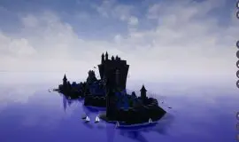 Скриншот 6 игры Atlas Architect