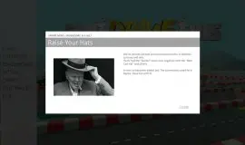 Скриншот 6 игры Can't Drive This