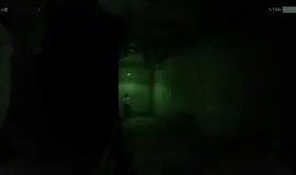 Скриншот 3 игры The 3rd Building