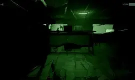 Скриншот 6 игры The 3rd Building