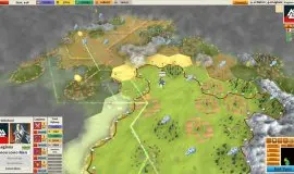 Скриншот 3 игры Conquest: Medieval Kingdoms