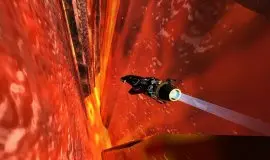 Скриншот 6 игры X3 Terran War Pack