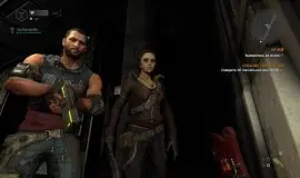Скриншот 6 игры Dying Light: Platinum Edition