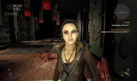 Скриншот 5 игры Dying Light: Platinum Edition