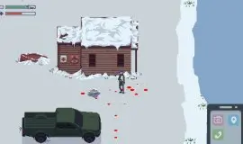 Скриншот 6 игры Essays on Empathy