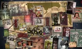 Скриншот 6 игры 2Dark