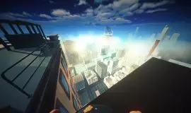 Скриншот 2 игры Suicide Guy Deluxe Edition