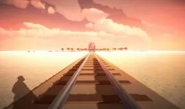 Скриншот 4 игры Suicide Guy Deluxe Edition
