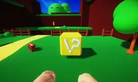Скриншот 5 игры Suicide Guy Deluxe Edition