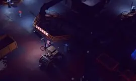 Скриншот 2 игры SYNTHETIK 2