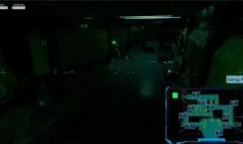 Скриншот 3 игры The Teleport