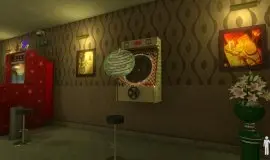Скриншот 5 игры MoneyFalls - Coin Pusher Simulator