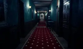 Скриншот 6 игры THE ORIGIN: Blind Maid