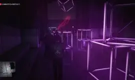 Скриншот 4 игры Hitman 3
