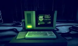 Скриншот 1 игры Morning Star