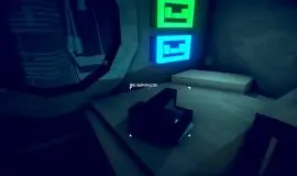 Скриншот 4 игры Morning Star