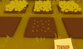 Скриншот 6 игры Morning Star