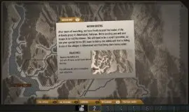 Скриншот 4 игры Afghanistan '11