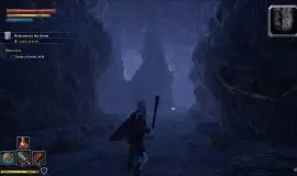 Скриншот 4 игры Dungeons of Edera