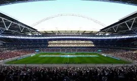 Скриншот 6 игры eFootball PES 2021