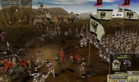 Скриншот 6 игры Imperial Glory