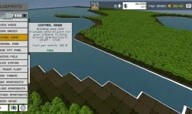 Скриншот 6 игры Silicon City