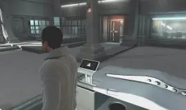 Скриншот 2 игры Assassin's Creed