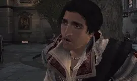 Скриншот 3 игры Assassin's Creed 2
